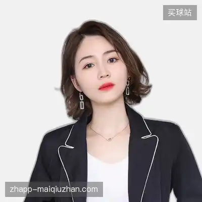 邱建云