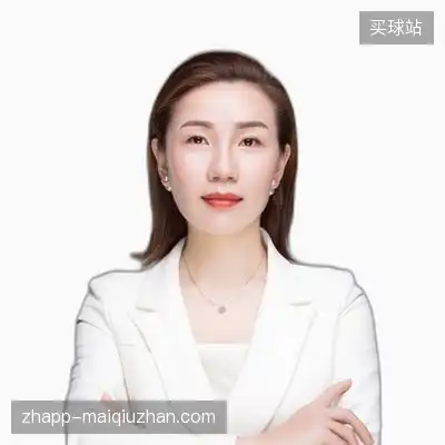徐旭