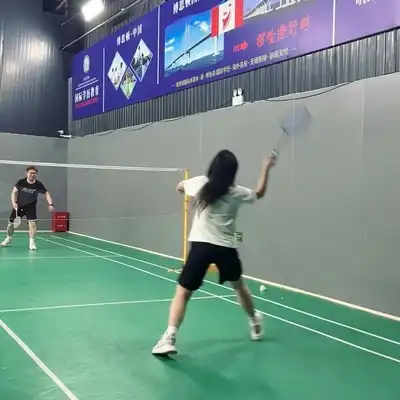 杨涵昊