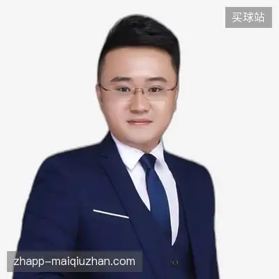 张建